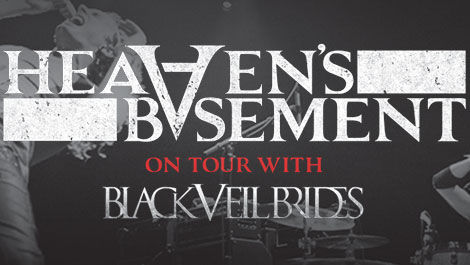 BVB-Tour